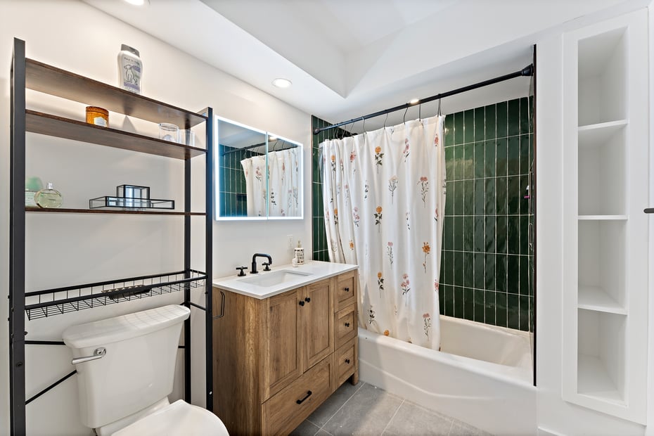 412 Benedict Avenue  #2B Photo 15
