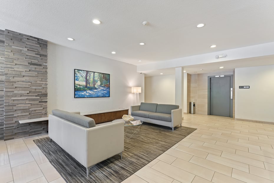 412 Benedict Avenue  #2B Photo 19
