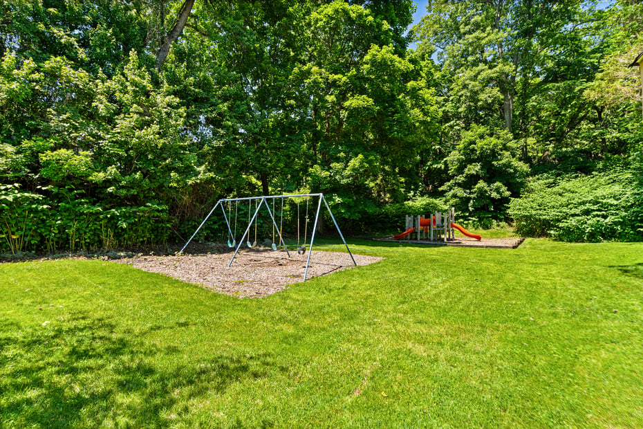 412 Benedict Avenue  #2B Photo 21