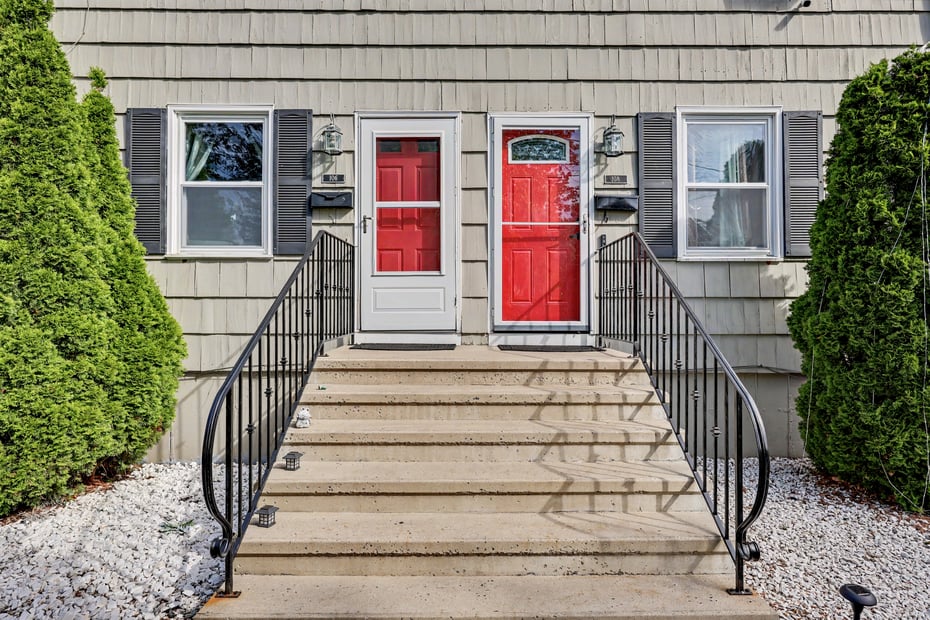 106 Brittin Avenue Photo 1