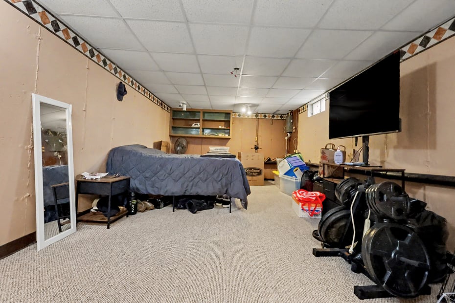 106 Brittin Avenue Photo 13