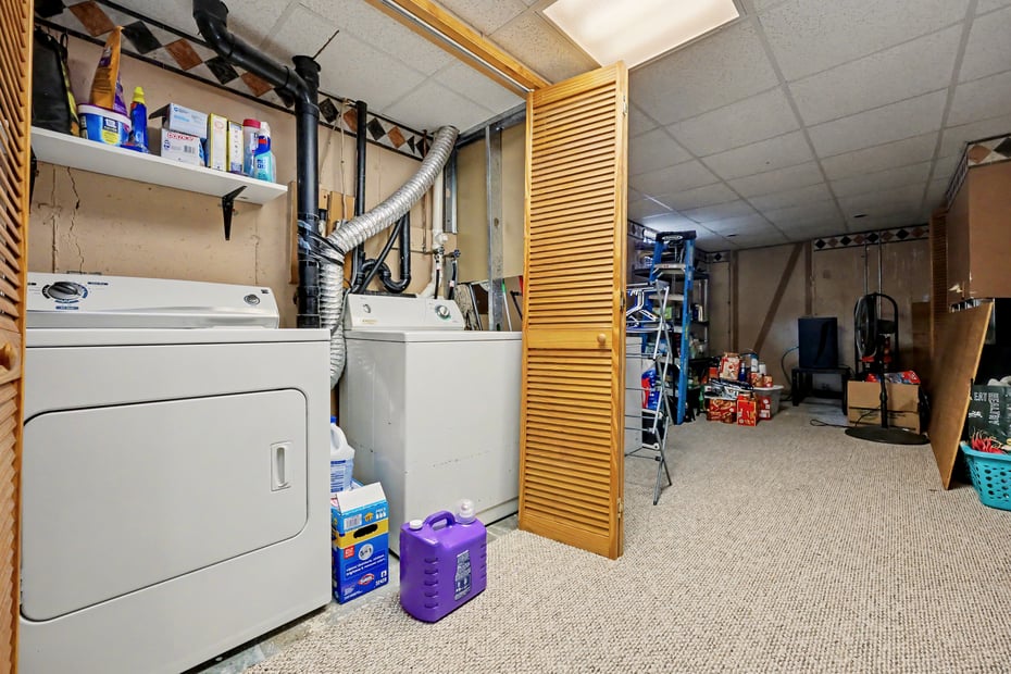 106 Brittin Avenue Photo 14
