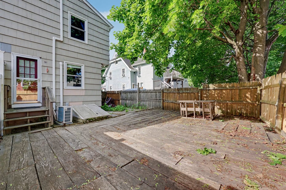 106 Brittin Avenue Photo 15