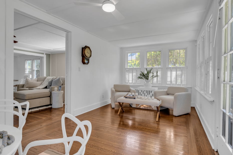 86a East Wharf Road Photo 9