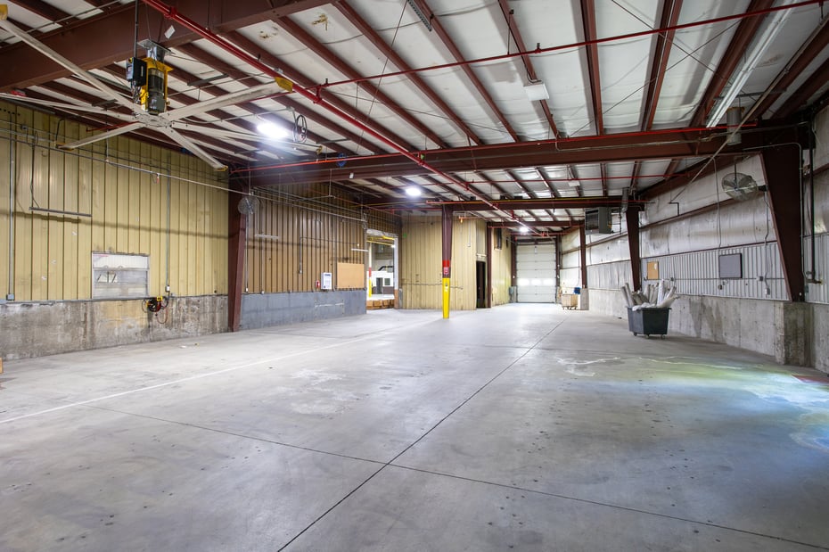 125 Pecks Rd Photo 56