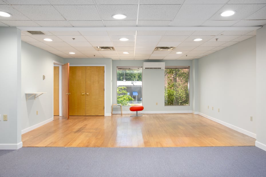 125 Pecks Rd Photo 60