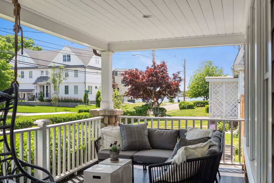 15 Marion Avenue Photo 2