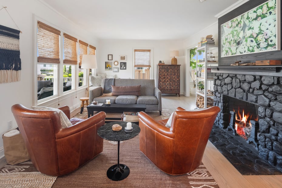 15 Marion Avenue Photo 6