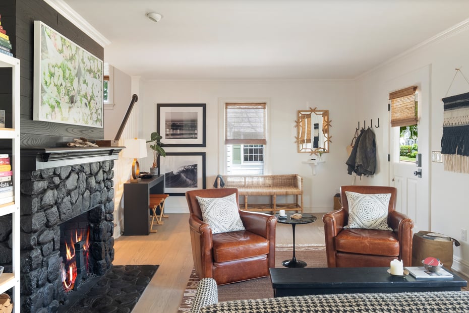 15 Marion Avenue Photo 7
