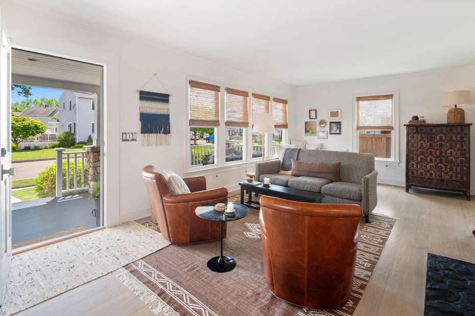 15 Marion Avenue Photo 8