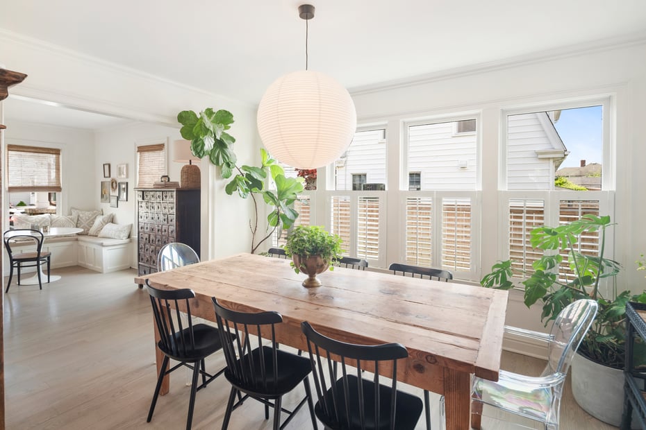 15 Marion Avenue Photo 9