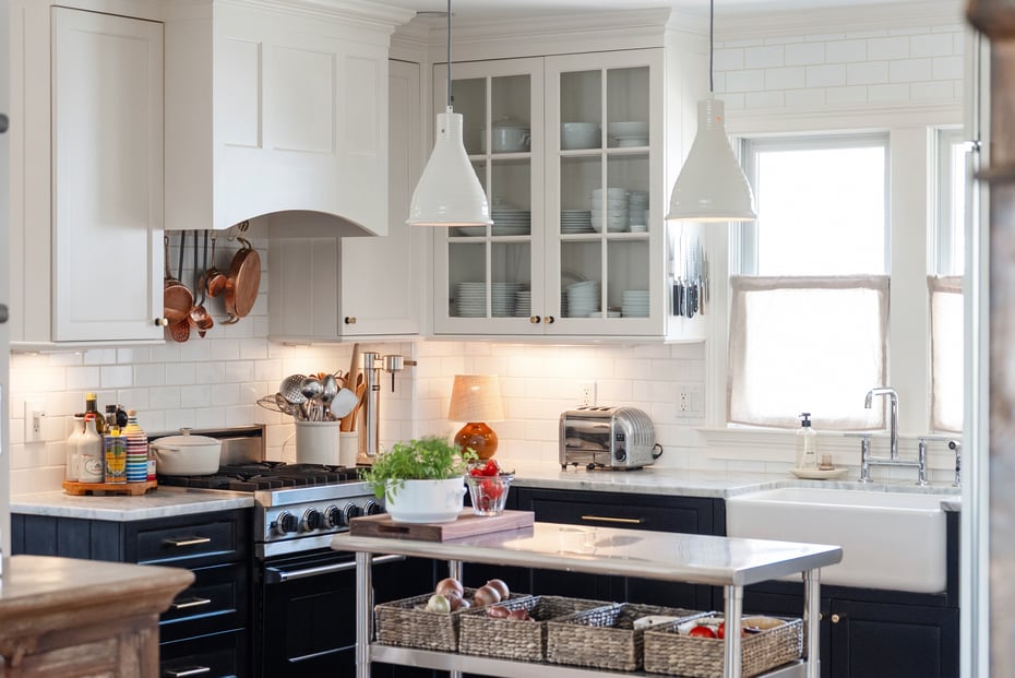 15 Marion Avenue Photo 14
