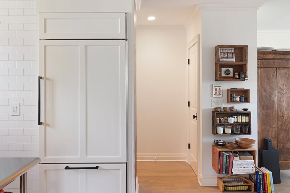 15 Marion Avenue Photo 17
