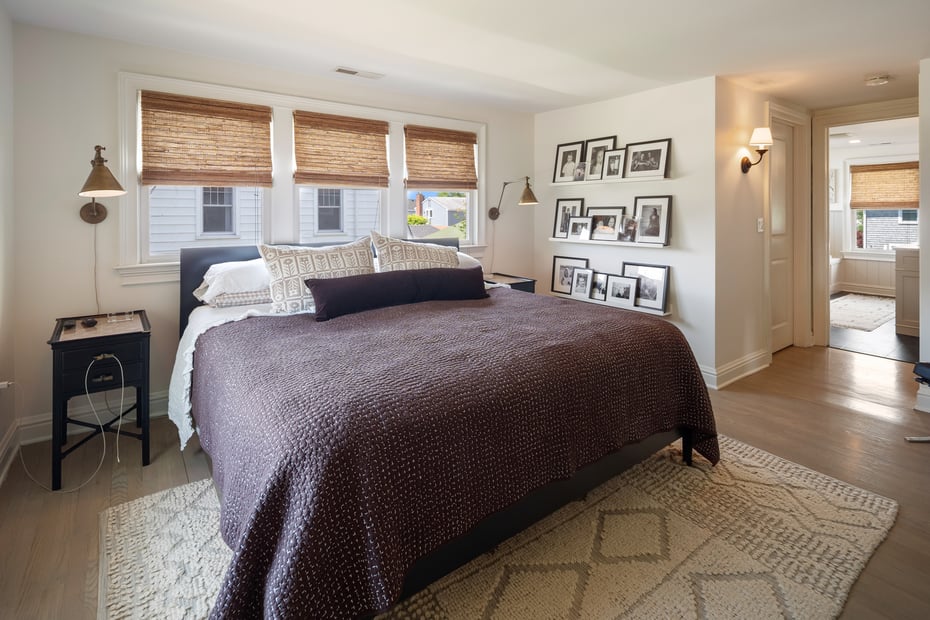 15 Marion Avenue Photo 21