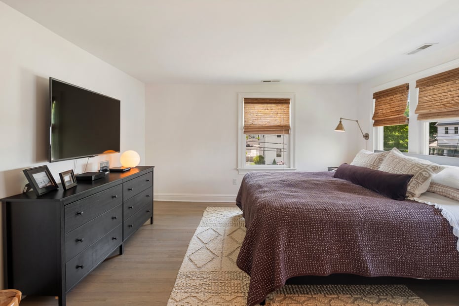 15 Marion Avenue Photo 22