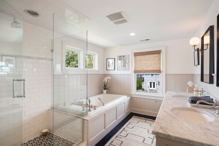 15 Marion Avenue Photo 24