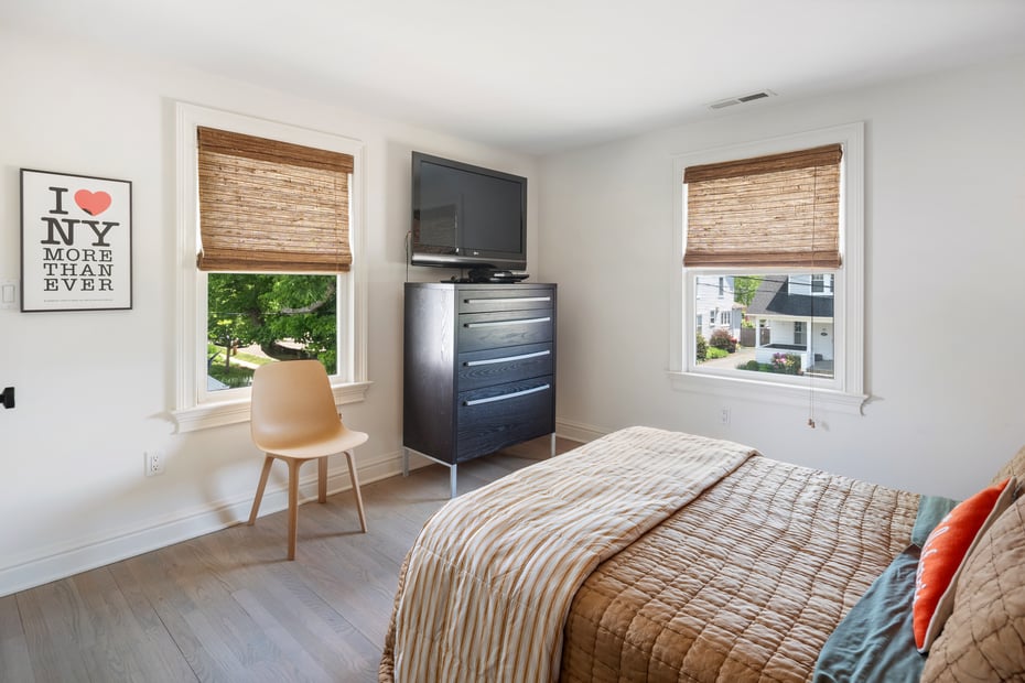 15 Marion Avenue Photo 26