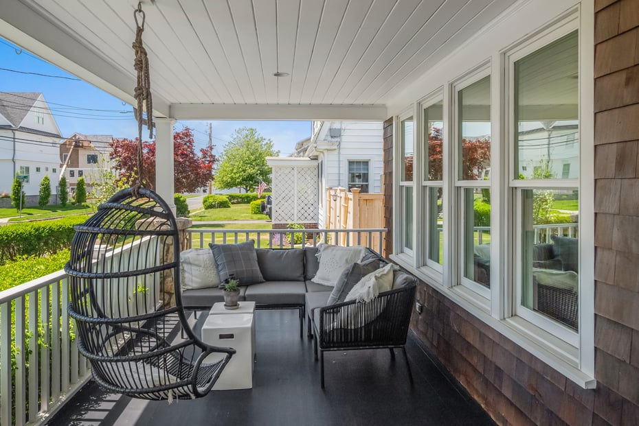 15 Marion Avenue Photo 33