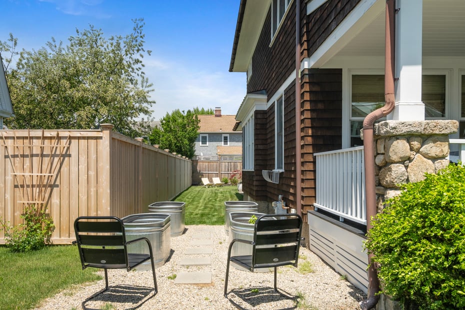 15 Marion Avenue Photo 37