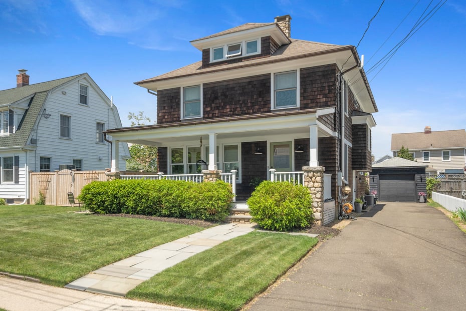 15 Marion Avenue Photo 39