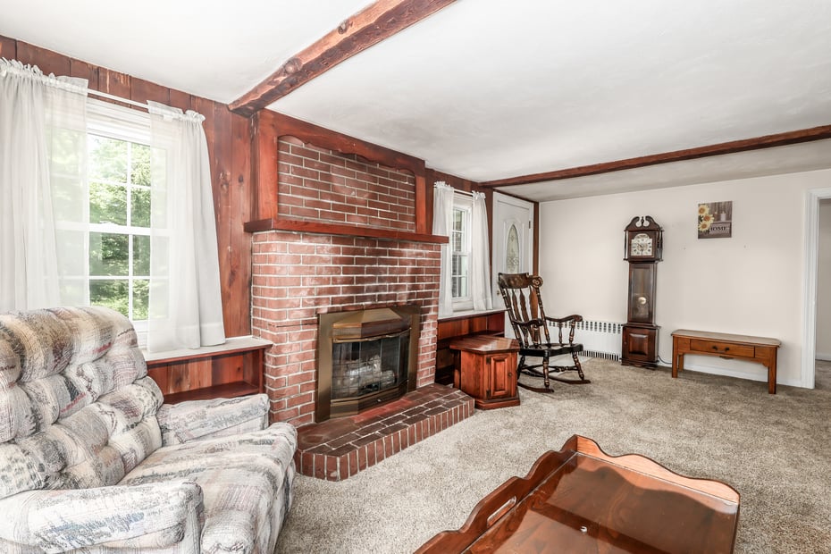 671 Kettletown Road Photo 3