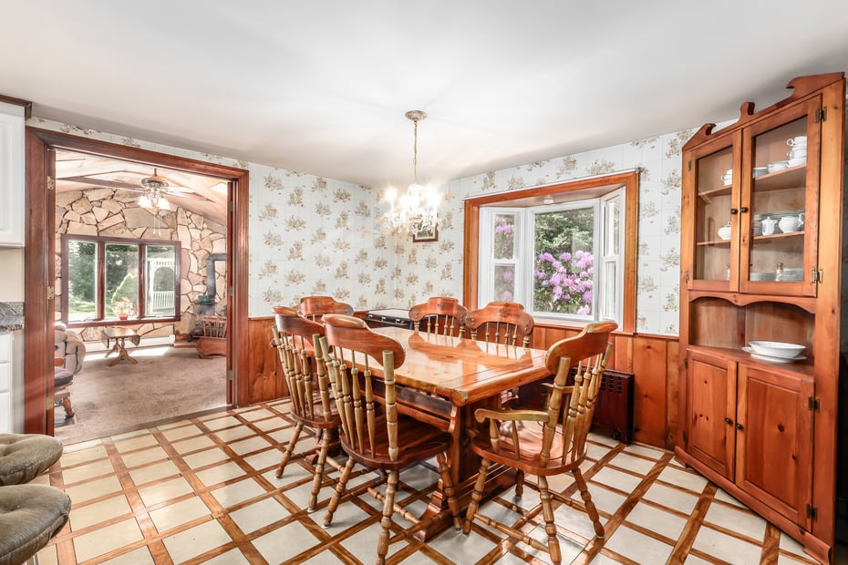 671 Kettletown Road Photo 4