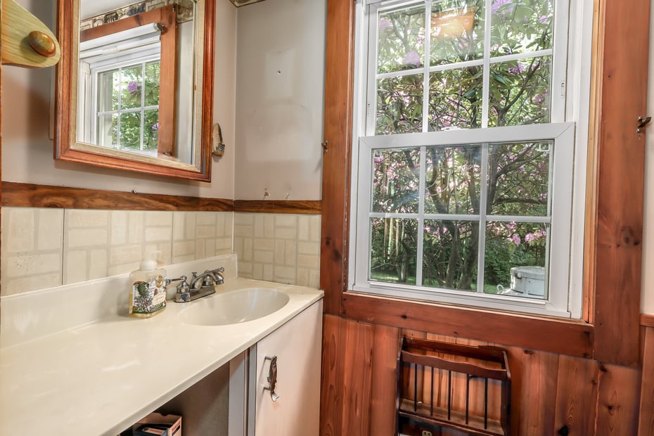 671 Kettletown Road Photo 9