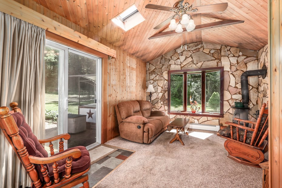671 Kettletown Road Photo 10