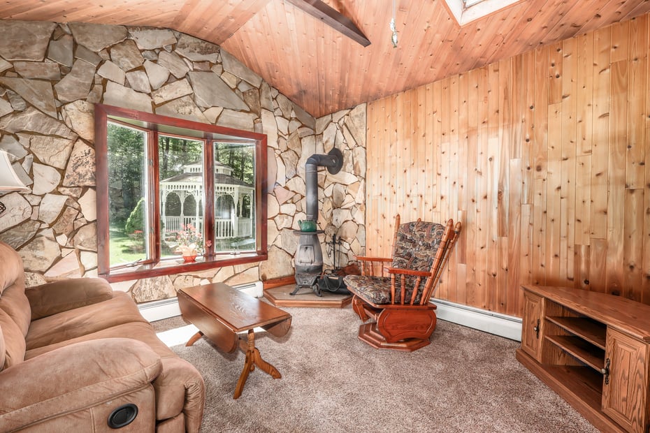 671 Kettletown Road Photo 11
