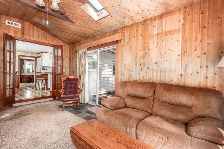 671 Kettletown Road Photo 12