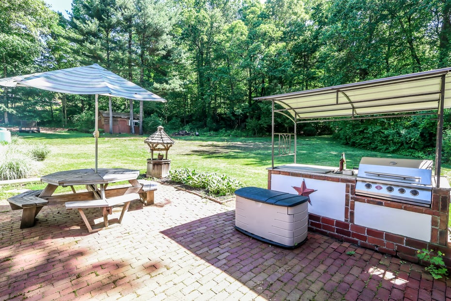 671 Kettletown Road Photo 13