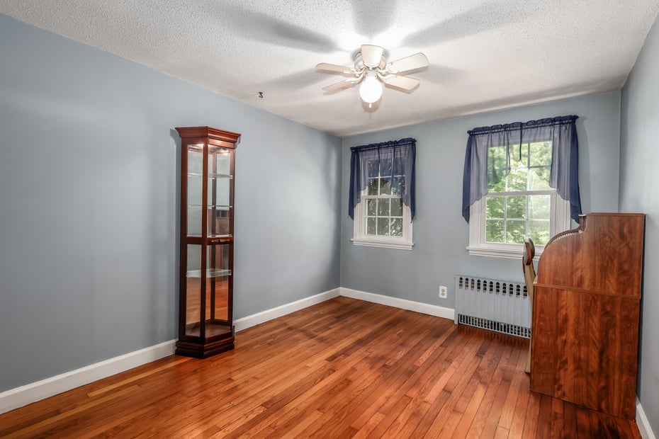 671 Kettletown Road Photo 15
