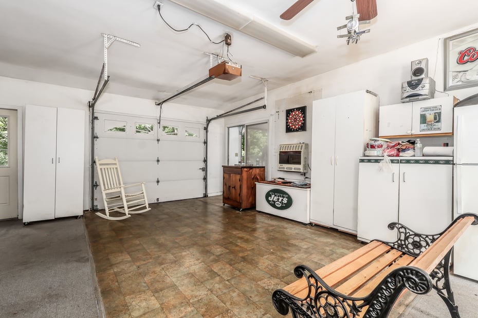 671 Kettletown Road Photo 20