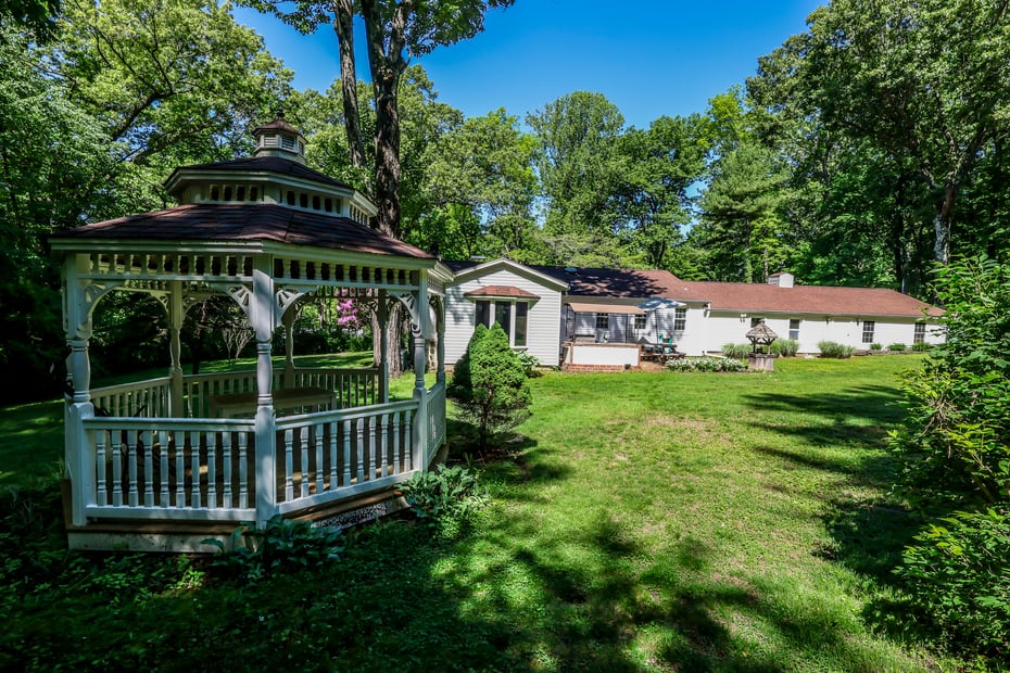 671 Kettletown Road Photo 22