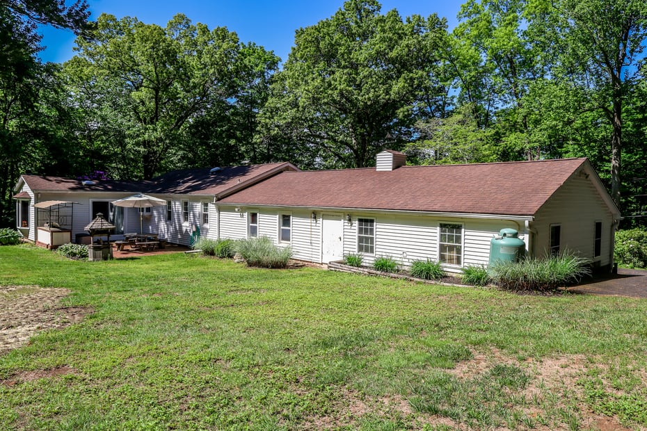 671 Kettletown Road Photo 24