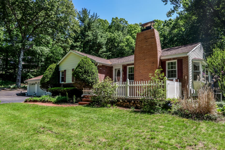 671 Kettletown Road Photo 25