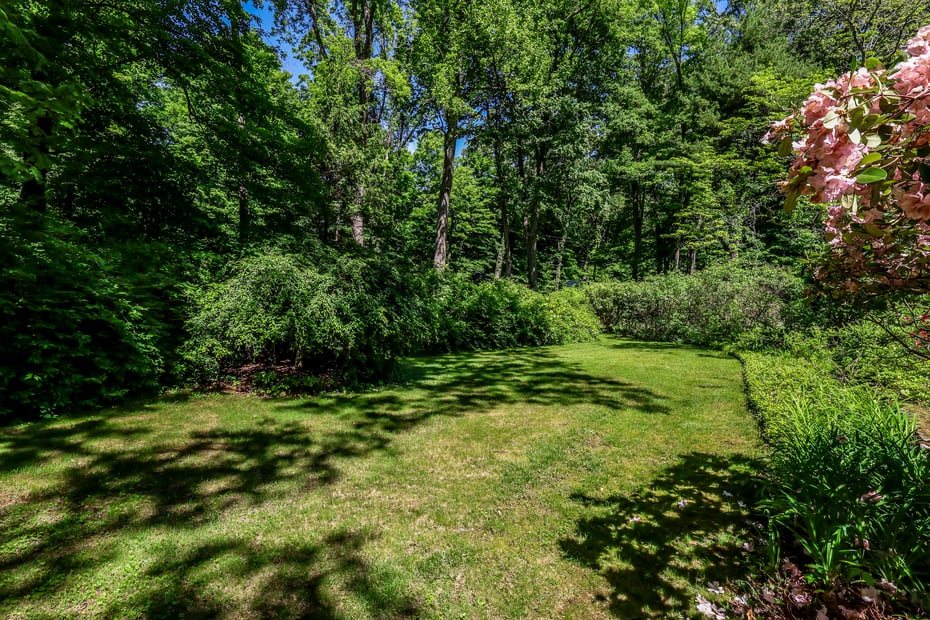 671 Kettletown Road Photo 26