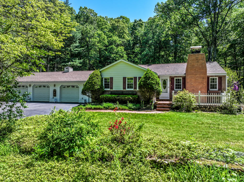 671 Kettletown Road Photo 30