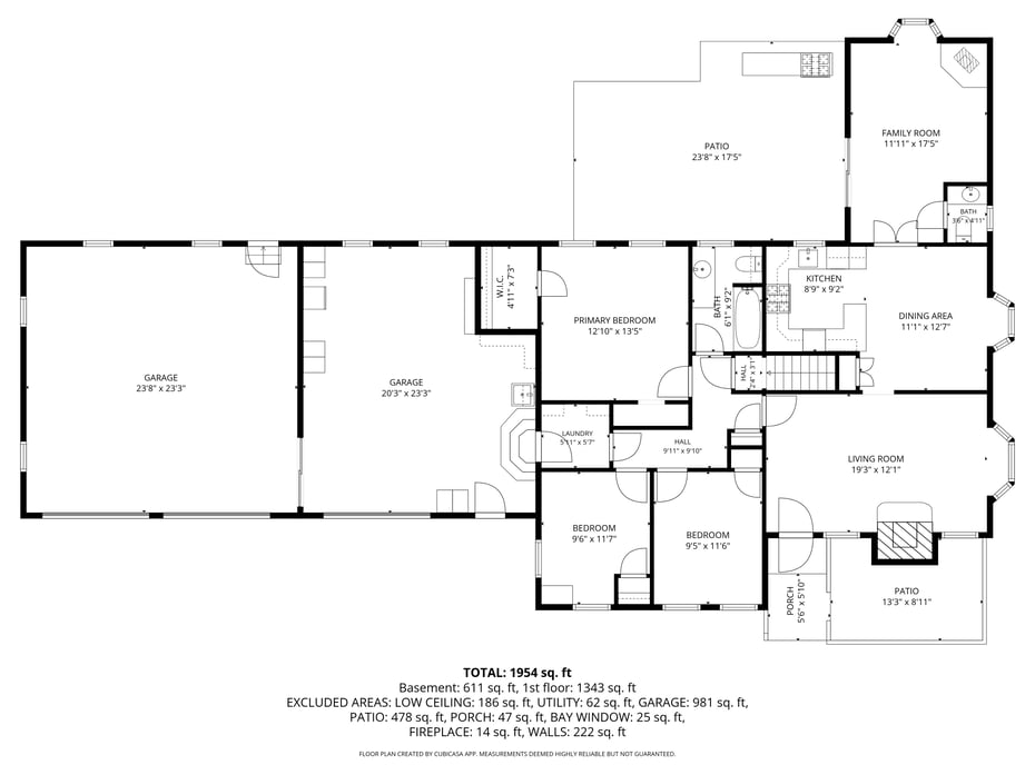671 Kettletown Road Photo 31