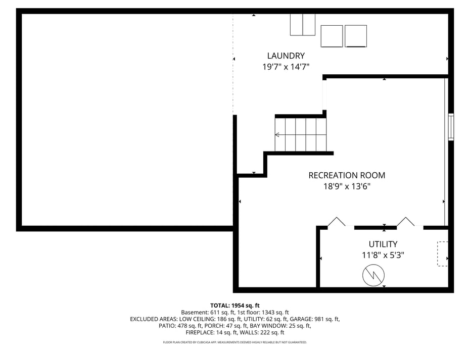 671 Kettletown Road Photo 32