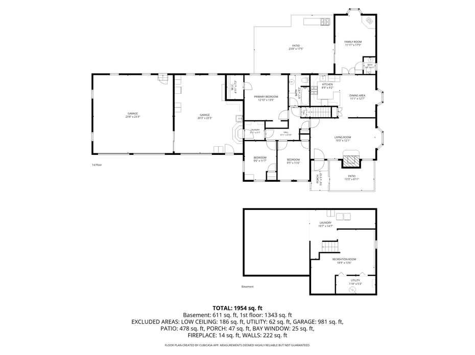 671 Kettletown Road Photo 33