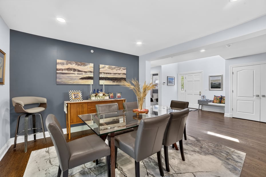 26 Wyndham Close Photo 6