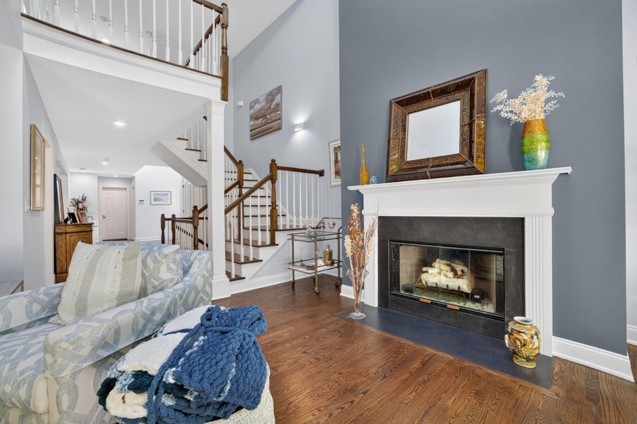 26 Wyndham Close Photo 15