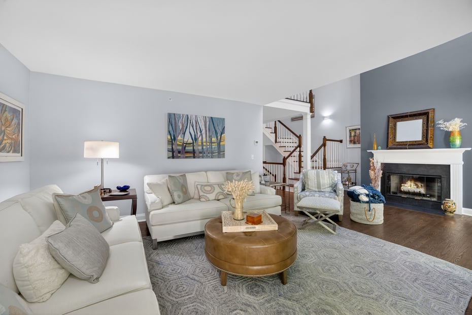 26 Wyndham Close Photo 16