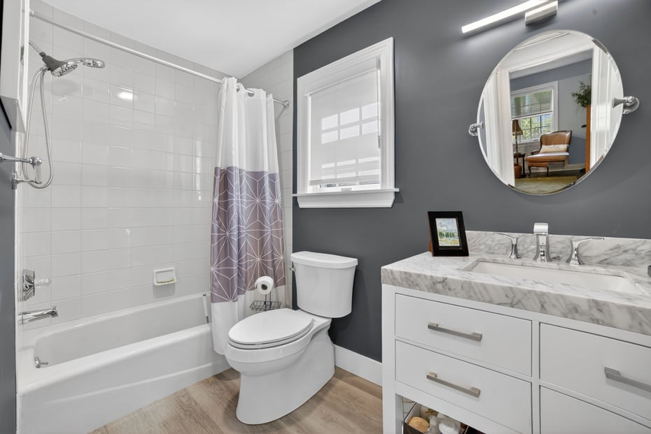 26 Wyndham Close Photo 21