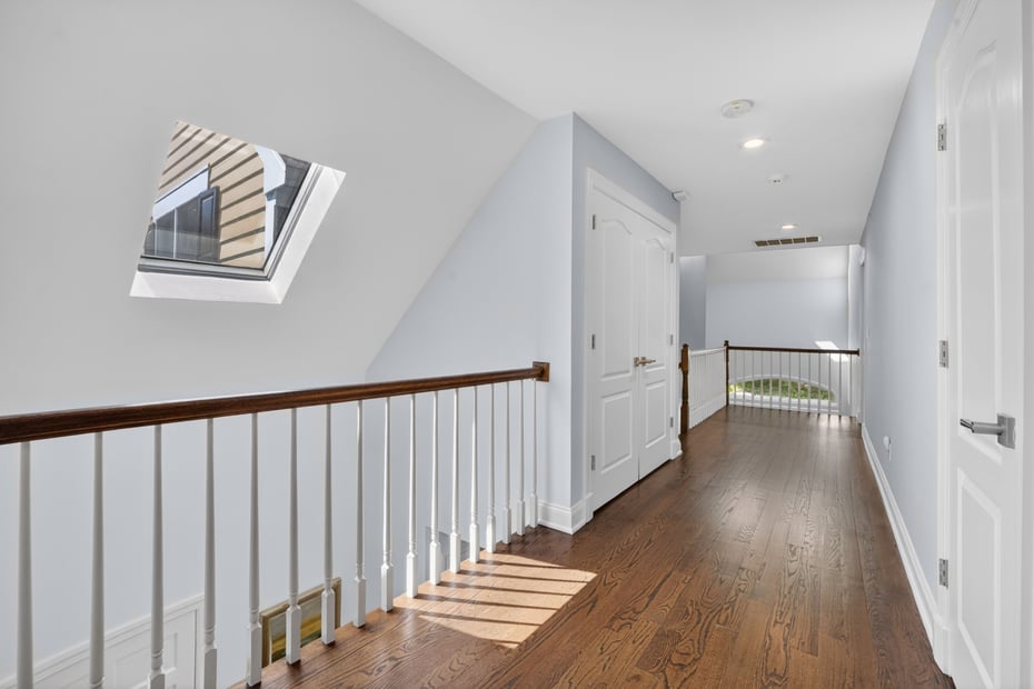 26 Wyndham Close Photo 23