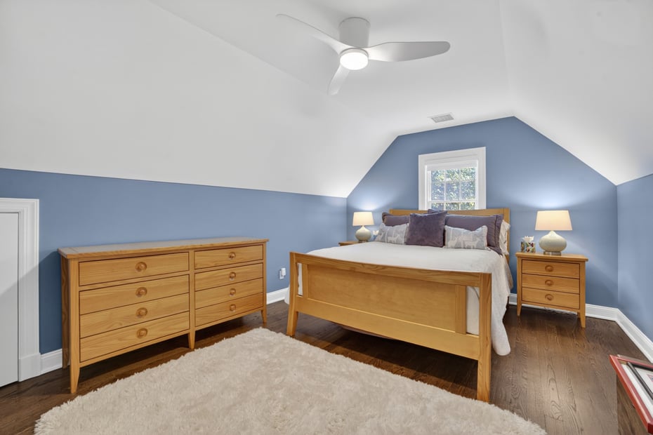 26 Wyndham Close Photo 31