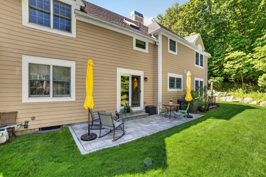 26 Wyndham Close Photo 42