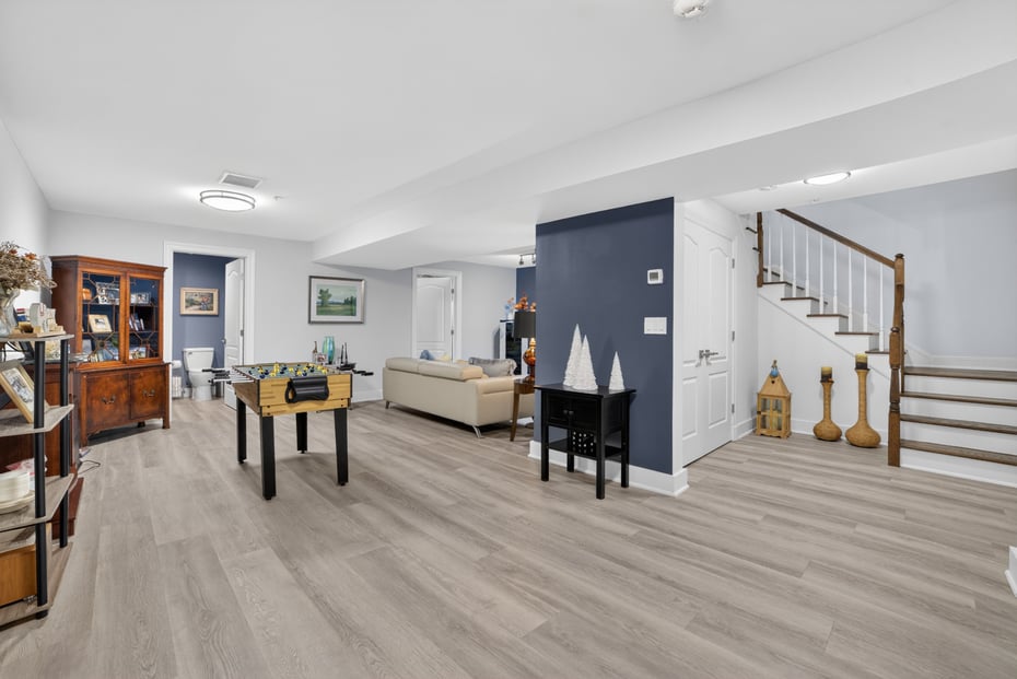 26 Wyndham Close Photo 32