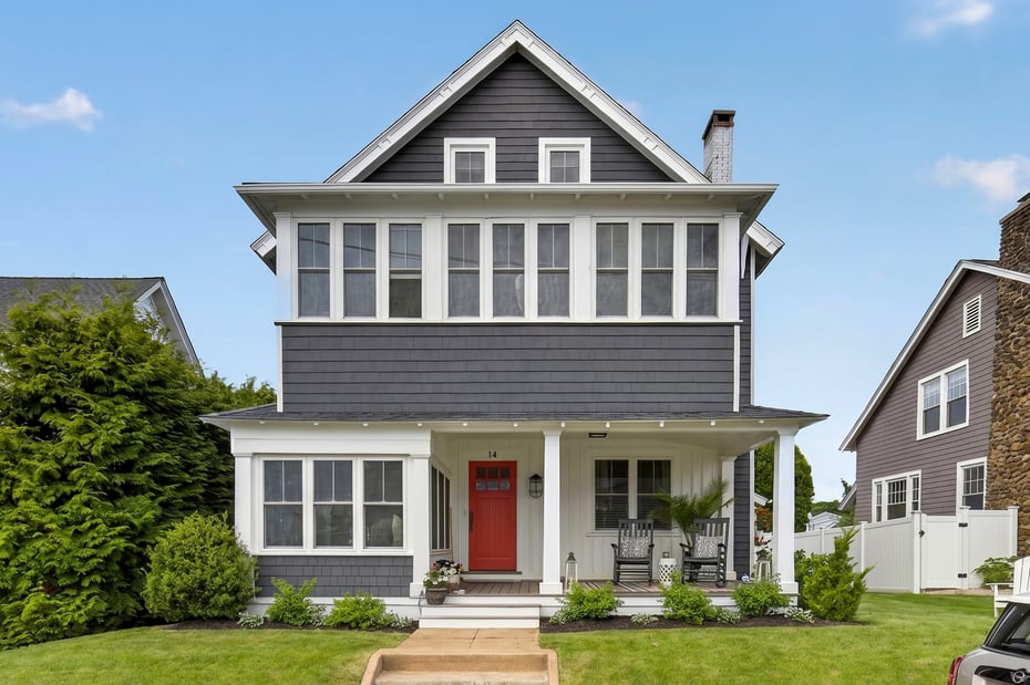 14 Island View Avenue Photo 1